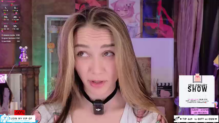 oooops__