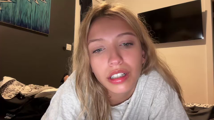 paigesylviaa