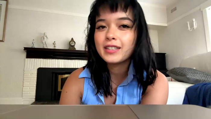 sarah_heart_aus