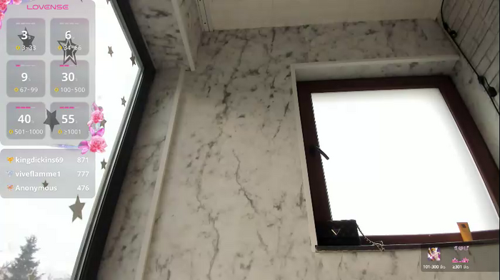 sassyt33n