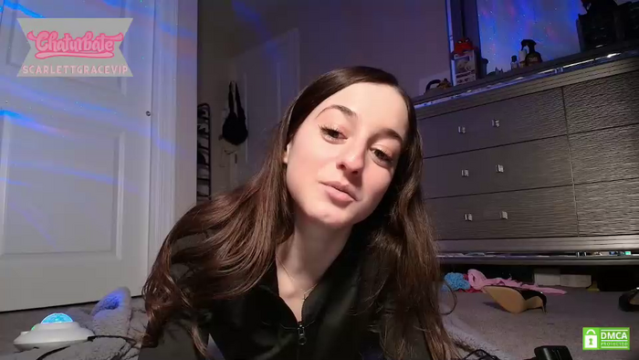 scarlettgracevip