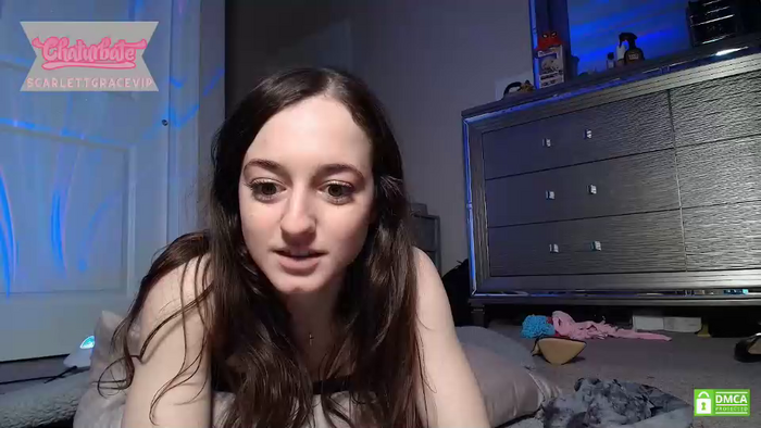 scarlettgracevip