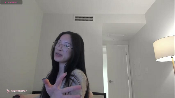 secretgirlfriendxo