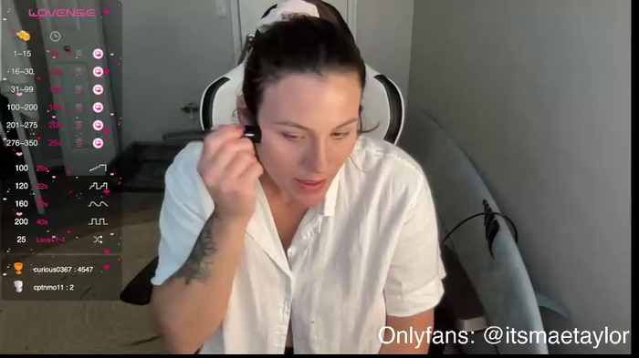 sunshinemae55