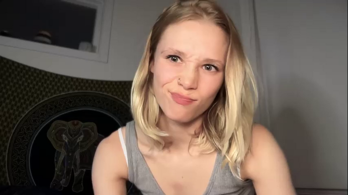 sweetgracee