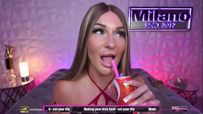 tamaramilano