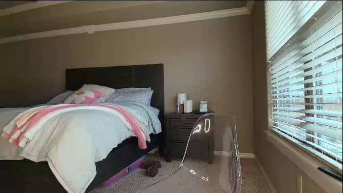 theonlymilf