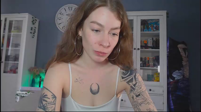 weed_princesss
