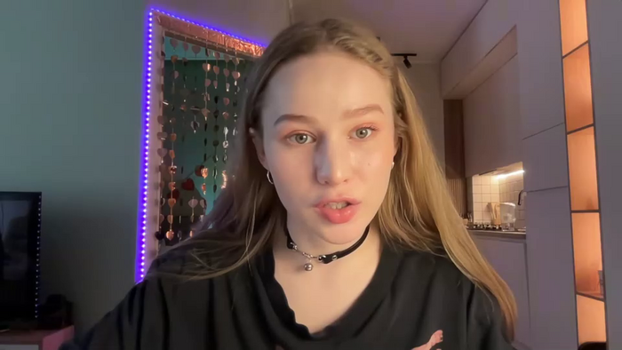 whoisalisa