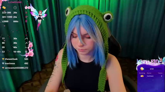 zelda_1