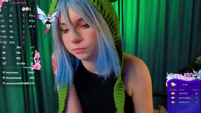 zelda_1