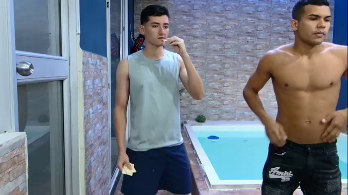 boysgang_sex