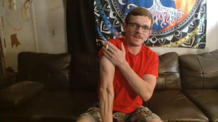 ethansxxx