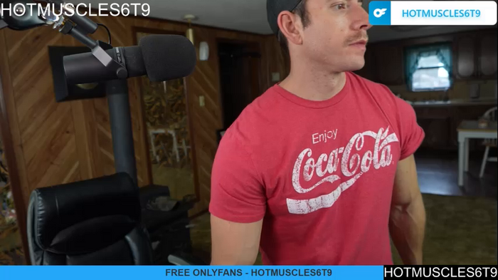 hotmuscles6t9