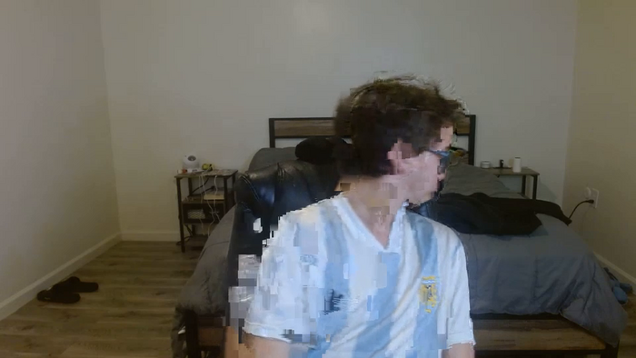 jack0kinky