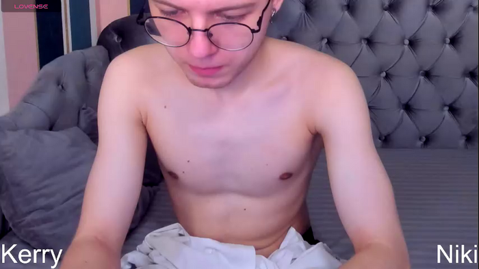 kerry_niki