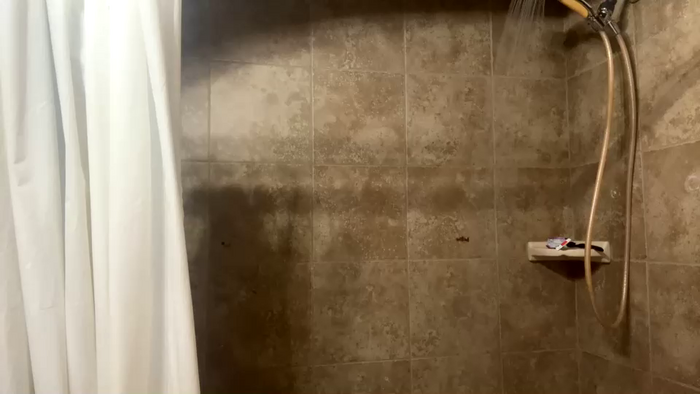 sexylax69
