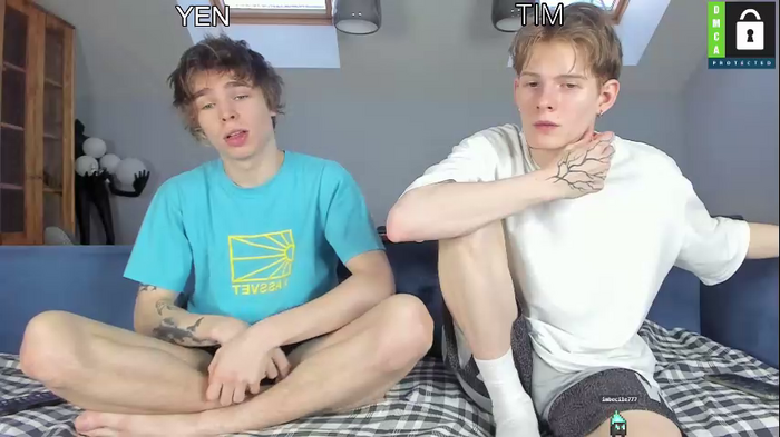 tim_milll