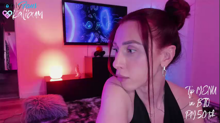 bumbum_kalibum