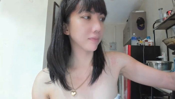 xdreamangel