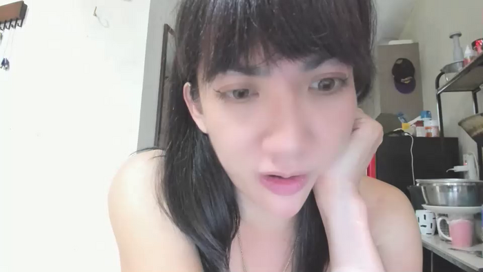 xdreamangel