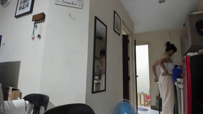 xdreamangel