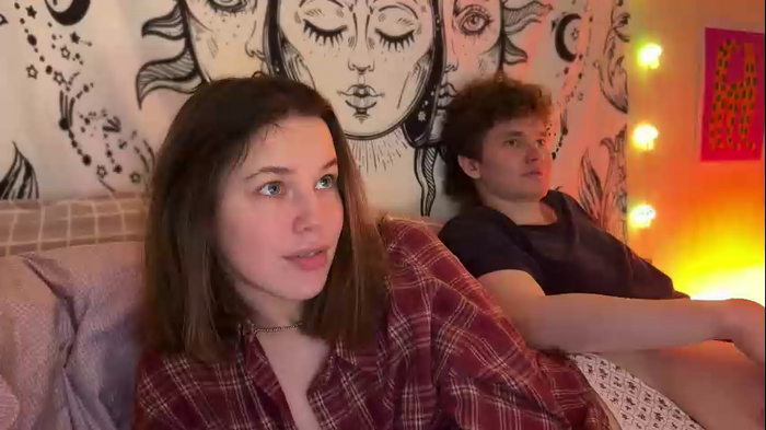 di_n_alex