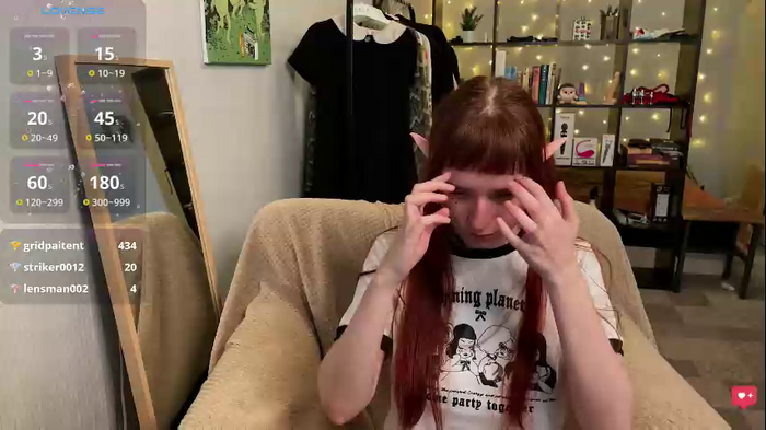 harleyspy