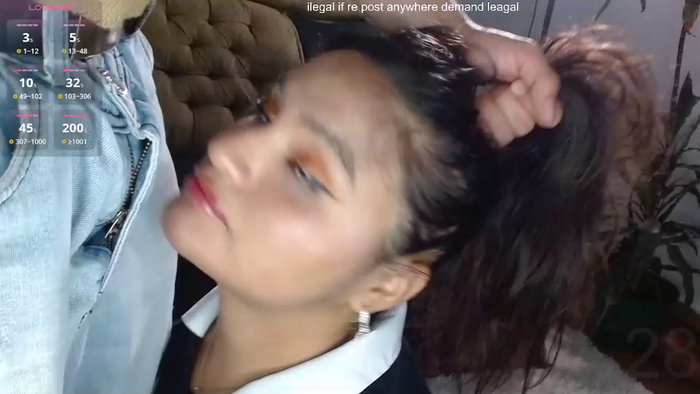 lauralei_01
