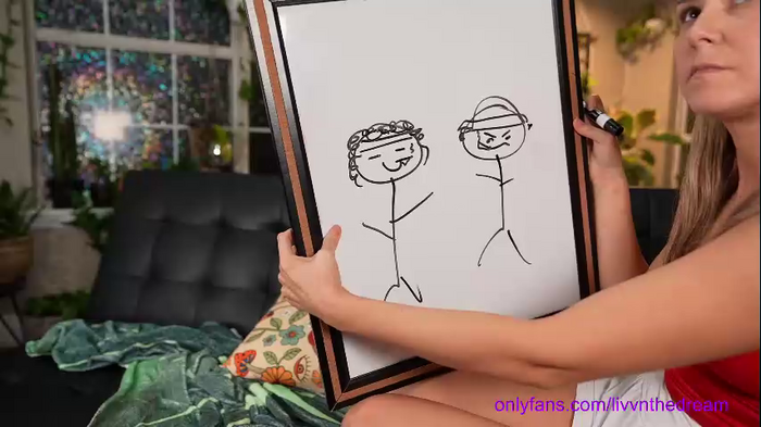 livanddrew