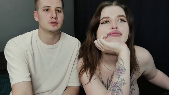 robert_lisa