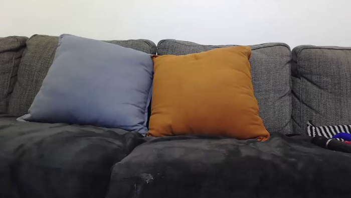 _missc_