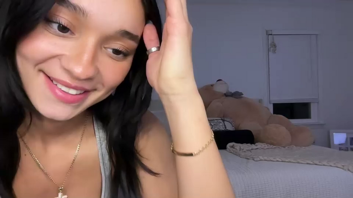 adriannarodriguez