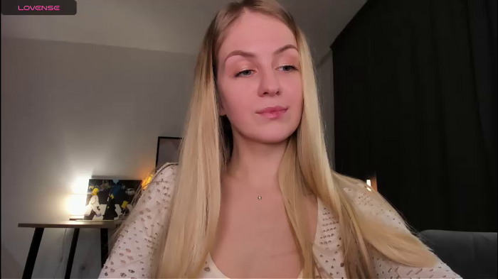 alice_dias