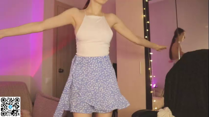 alisaa_01