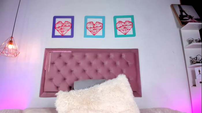 ariana_zc_