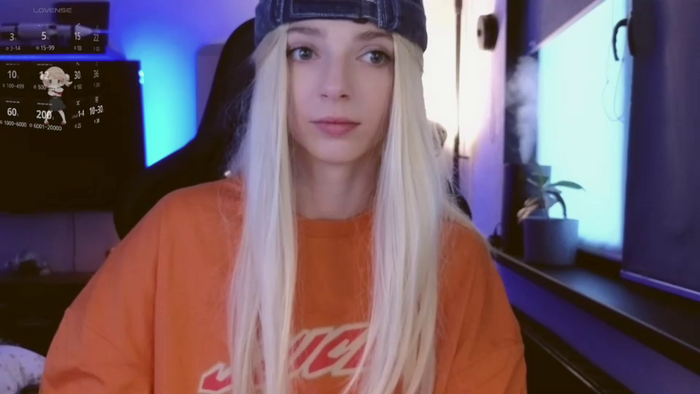 baby_gopn1k