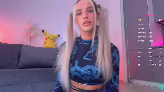 blush_mikki