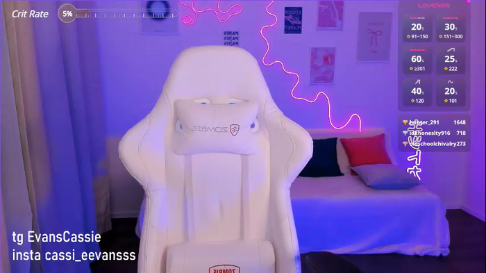 cassie_evansss