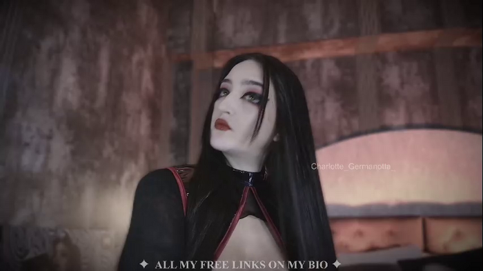 charlotte_germanotta_