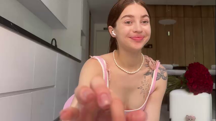 cuteelsa_