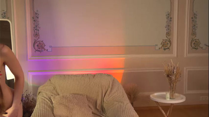e_vvv_a
