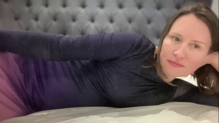 eatmypie69
