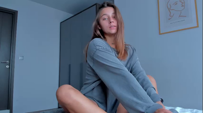 eleonora_linn_