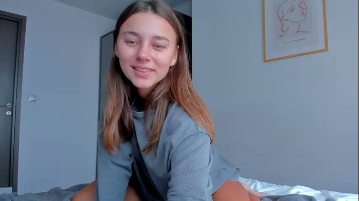 eleonora_linn_