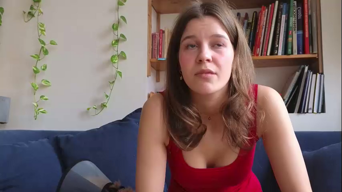 eli_sun