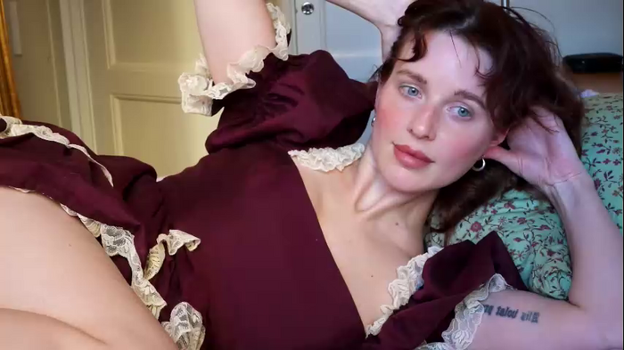 ellaa91