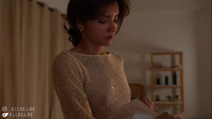 ellelure_