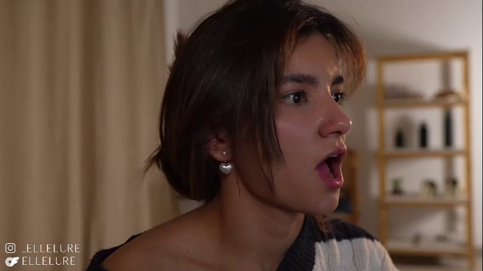 ellelure_