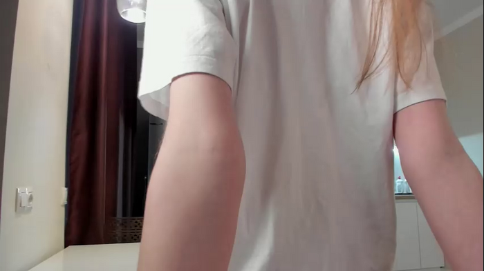 emma_flin